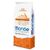 Monge Natural Superpremium Adult All Breeds Cane (Anatra Riso e Patate) - secco 12Kg