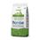 Monge Natural Superpremium Adult All Breeds Cane (Coniglio Riso e Patate) - secco