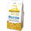 Monge Natural Superpremium Adult All Breeds Cane (Pollo Riso e Patate) - secco