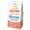 Monge Natural Superpremium Adult All Breeds Cane (Salmone e Riso) - secco
