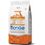 Monge Natural Superpremium All Breeds Puppy&Junior (Anatra e Riso) - secco