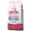 Monge Natural Superpremium Puppy&Junior All Breeds Cane (Manzo e Riso) - secco