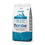 Monge Natural Superpremium Hypoallergenic Adult All Breeds Cane (Salmone e Tonno) - secco