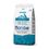 Monge Natural Superpremium Hypoallergenic Adult All Breeds Cane (Salmone e Tonno) - secco