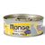 Monge Natural Superpremium Delicate Adult Gatto (Petto di Pollo) - umido 80g