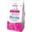 Monge Natural Superpremium Adult Extra Small Cane (Pollo) - secco