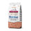 Monge Natural Superpremium Extra Small Adult (Salmone e Riso) - secco