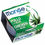 Monge Natural Superpremium Fruits Pollo con Aloe - Kitten 80g
