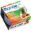 Monge Natural Superpremium Fruits Adult Gatto (Pollo con Frutta) - umido 80g