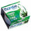 Monge Natural Superpremium Fruits Tonno con Aloe - Kitten 80g