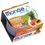 Monge Natural Superpremium Fruits Adult Gatto (Tonno con Frutta) - umido 80g