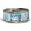 Monge Natural Superpremium Natural Adult Gatto (Fantasia di Mare con Pollo) - umido 80g