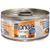 Monge Natural Superpremium Natural Adult Gatto (Tonno del Pacifico con Salmone) - umido 80g