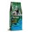 Monge Natural Superpremium Grain Free Adult All Breeds Cane (Acciughe Patate e Piselli) - secco