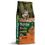 Monge BWild Grain Free Adult All Breeds Cane (Anatra e Patate) - secco