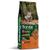 Monge BWild Grain Free Adult All Breeds Cane (Anatra e Patate) - secco 12Kg