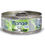 Monge Natural Superpremium Jelly Adult Gatto (Filetti di Tonno con Surimi) - umido 80g