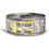 Monge Natural Superpremium Jelly Adult Gatto (Trancetti di Tonno del Pacifico) - umido 80g