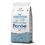 Monge Natural Superpremium Kitten Gatto (Trota) - secco