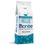 Monge Natural Superpremium Kitten Gatto (Pollo) - secco