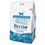 Monge Natural Superpremium Kitten Gatto (Pollo) - secco