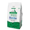 Monge Natural Superpremium Puppy&Junior Maxi (Pollo) - secco 12Kg