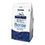 Monge Natural Superpremium Adult Medium Cane (Pollo) - secco