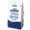 Monge Natural Superpremium Puppy&Junior Medium (Pollo) - secco 3kg