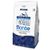 Monge Natural Superpremium Puppy&Junior Medium (Pollo) - secco 3kg