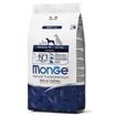Monge Natural Superpremium Senior Medium Cane (Pollo) - secco 12Kg