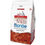 Monge Natural Superpremium Puppy&Junior Mini (Agnello e Riso) - secco