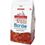 Monge Natural Superpremium Puppy&Junior Mini (Agnello e Riso) - secco