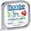 Monge Monoprotein Adult Cane (Coniglio con Mela) - umido