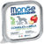 Monge Monoprotein Adult Cane (Coniglio con Mela) - umido 150g