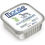 Monge Natural Superpremium Monoprotein Adult Cane (Coniglio) - umido