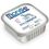 Monge Monoprotein Adult Cane (Maiale) - umido