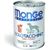 Monge Natural Superpremium Monoprotein Adult Cane (Tacchino) - umido 150g