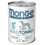 Monge Monoprotein Adult Cane (Tonno) - umido