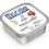 Monge Natural Superpremium Monoprotein Puppy (Pollo con Mela) - umido 150g