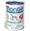 Monge Monoprotein Adult Cane (Coniglio con Mela) - umido