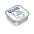 Monge Monoprotein Adult Cane (Manzo) - umido 150g