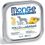 Monge Monoprotein Adult Cane (Pollo con Ananas) - umido
