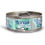 Monge Natural Superpremium Pezzetti di Tonno Bonito con Aloe in Gelatina - Kitten