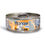 Monge Natural Superpremium Pezzetti di Tonno Bonito con pregiato Salmone in gelatina - Kitten