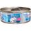 Monge Natural Superpremium Delicate Adult Gatto (Pezzetti di Pollo con Calamari) - umido