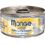 Monge Natural Superpremium Adult Cane (Pollo con Formaggio) - umido 95g