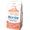 Monge Natural Superpremium Puppy&Junior All Breeds Cane (Salmone e Riso) - secco 2.5Kg