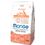 Monge Natural Superpremium Puppy&Junior All Breeds Cane (Salmone e Riso) - secco