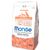 Monge Natural Superpremium Puppy&Junior All Breeds Cane (Salmone e Riso) - secco 2.5Kg