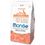 Monge Natural Superpremium Puppy&Junior All Breeds Cane (Salmone e Riso) - secco